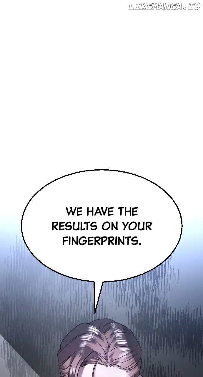 Maseknam – A Sexy Magician Chapter 39 501 122