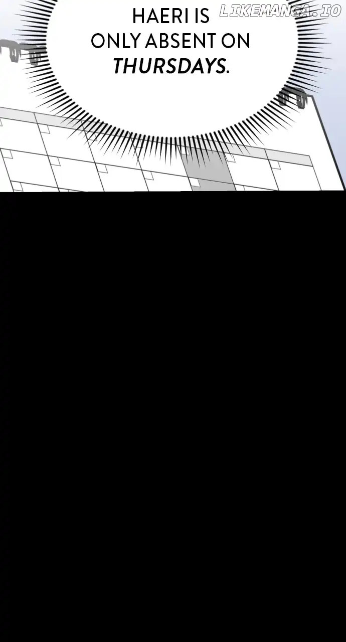105