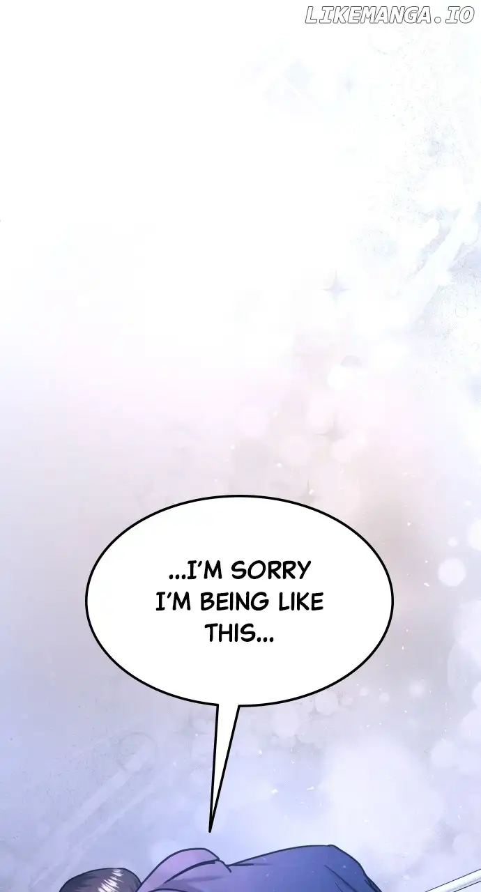 Maseknam – A Sexy Magician Chapter 44 432 047
