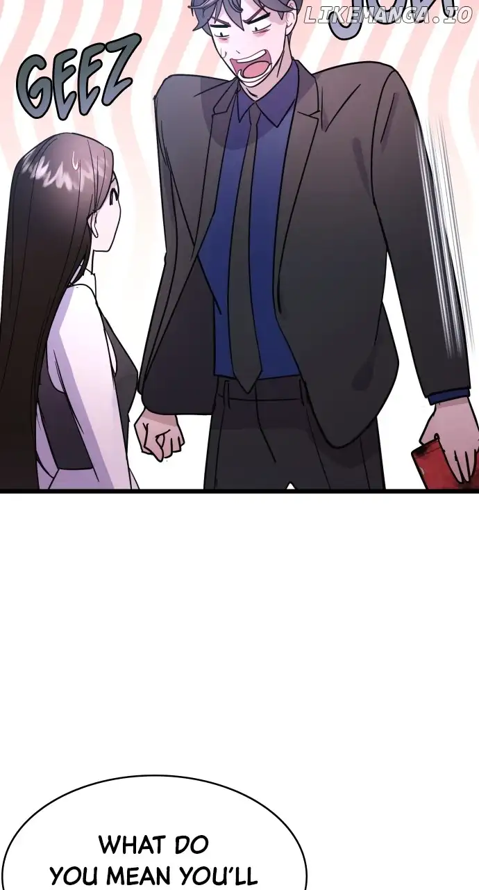 Maseknam – A Sexy Magician Chapter 47 354 014