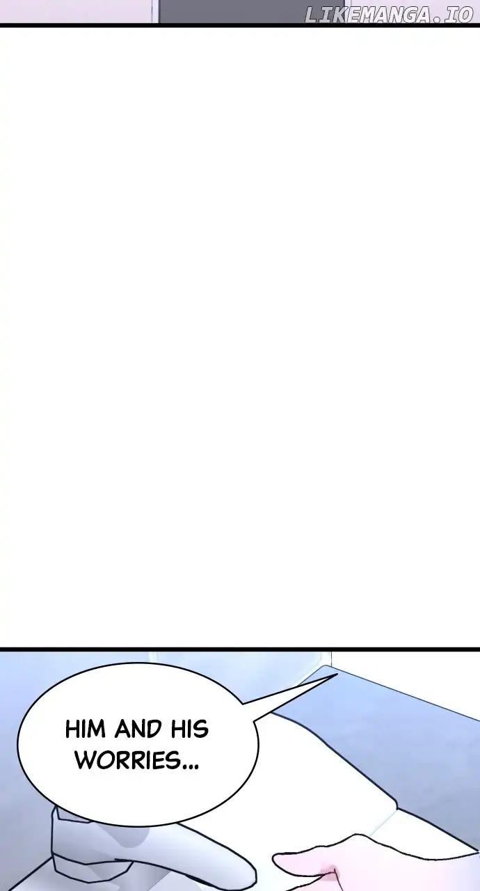 Maseknam – A Sexy Magician Chapter 47 357 017