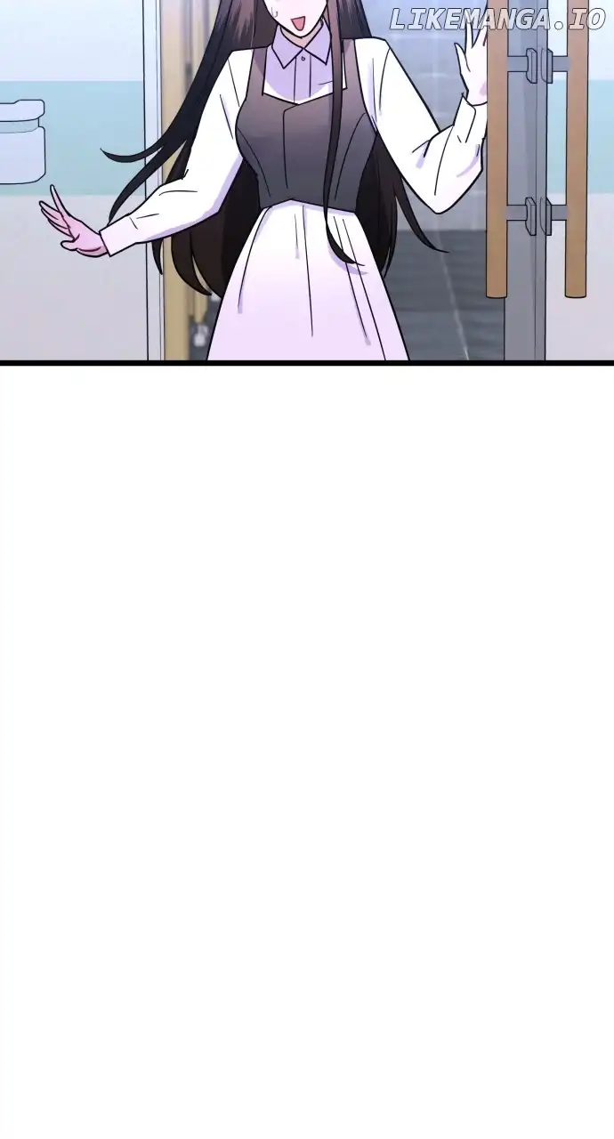 Maseknam – A Sexy Magician Chapter 47 359 019