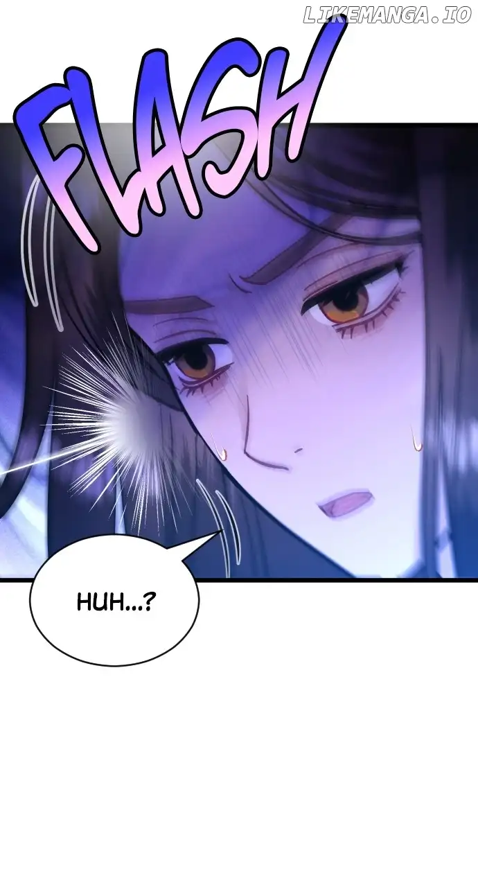 Maseknam – A Sexy Magician Chapter 47 360 020