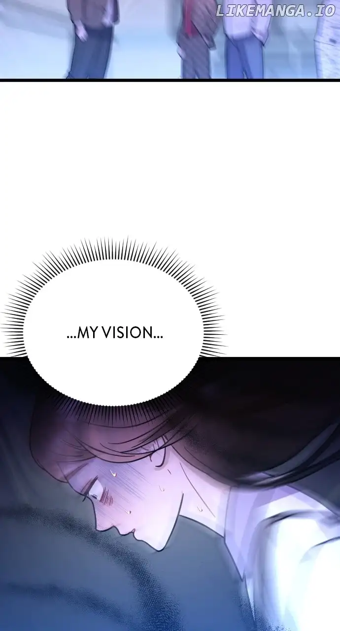 Maseknam – A Sexy Magician Chapter 47 362 022