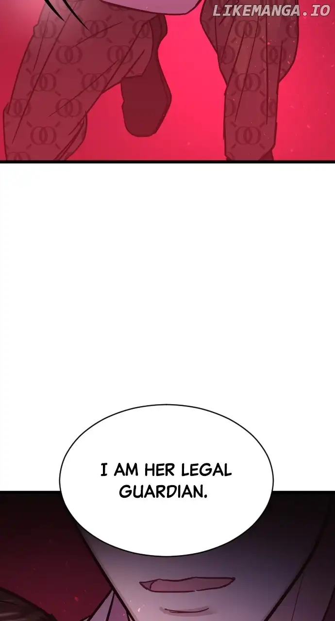 Maseknam – A Sexy Magician Chapter 47 370 030