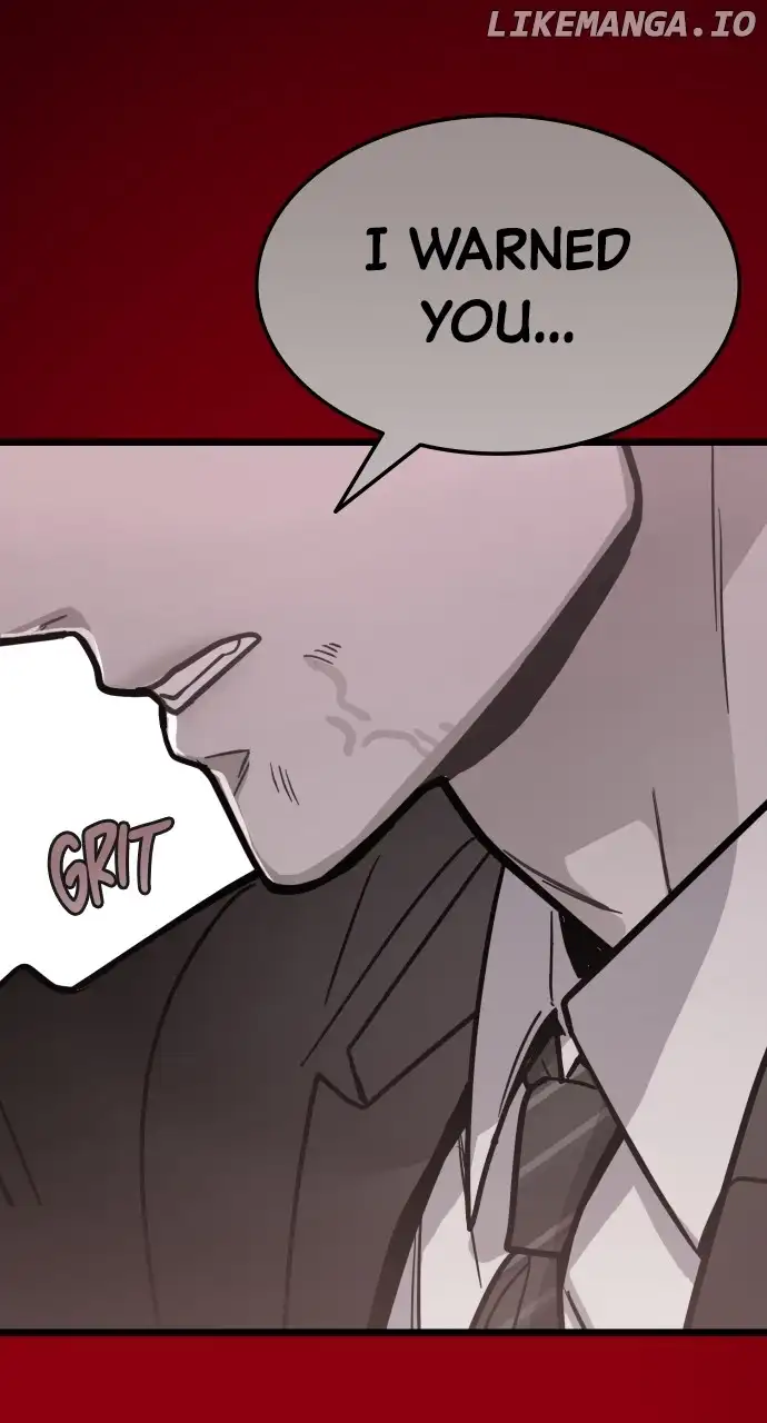 Maseknam – A Sexy Magician Chapter 47 381 041