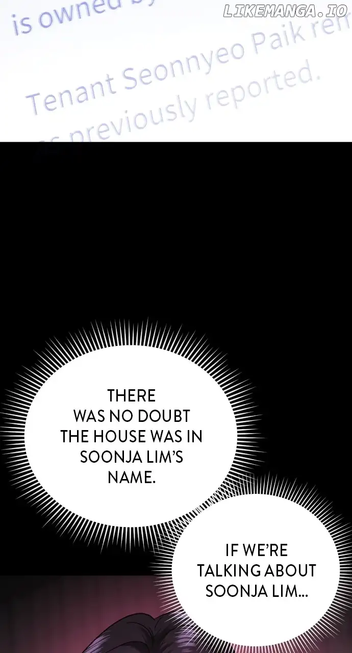 Maseknam – A Sexy Magician Chapter 47 397 057