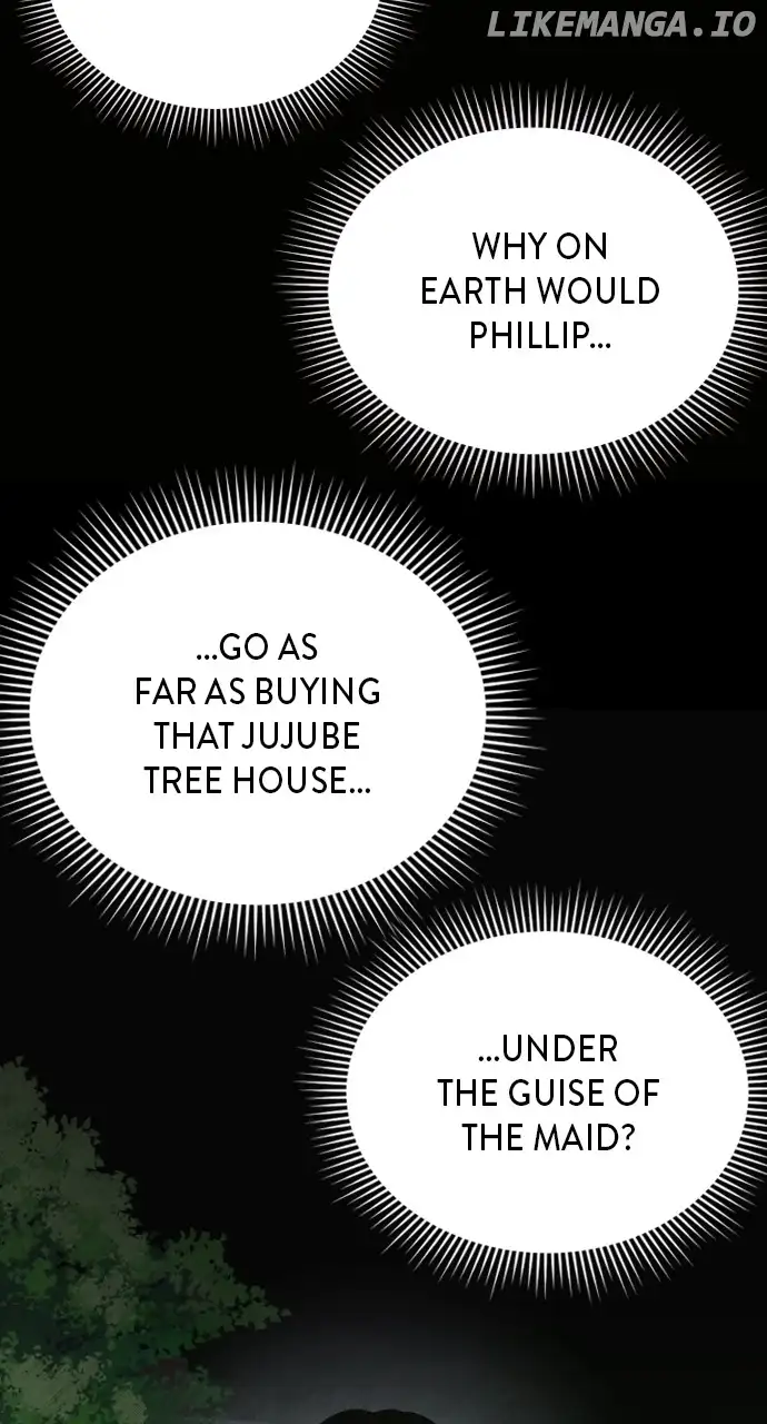 Maseknam – A Sexy Magician Chapter 47 402 062