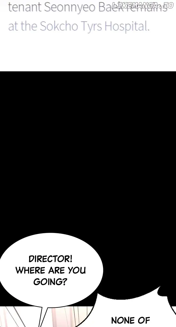 Maseknam – A Sexy Magician Chapter 47 410 070