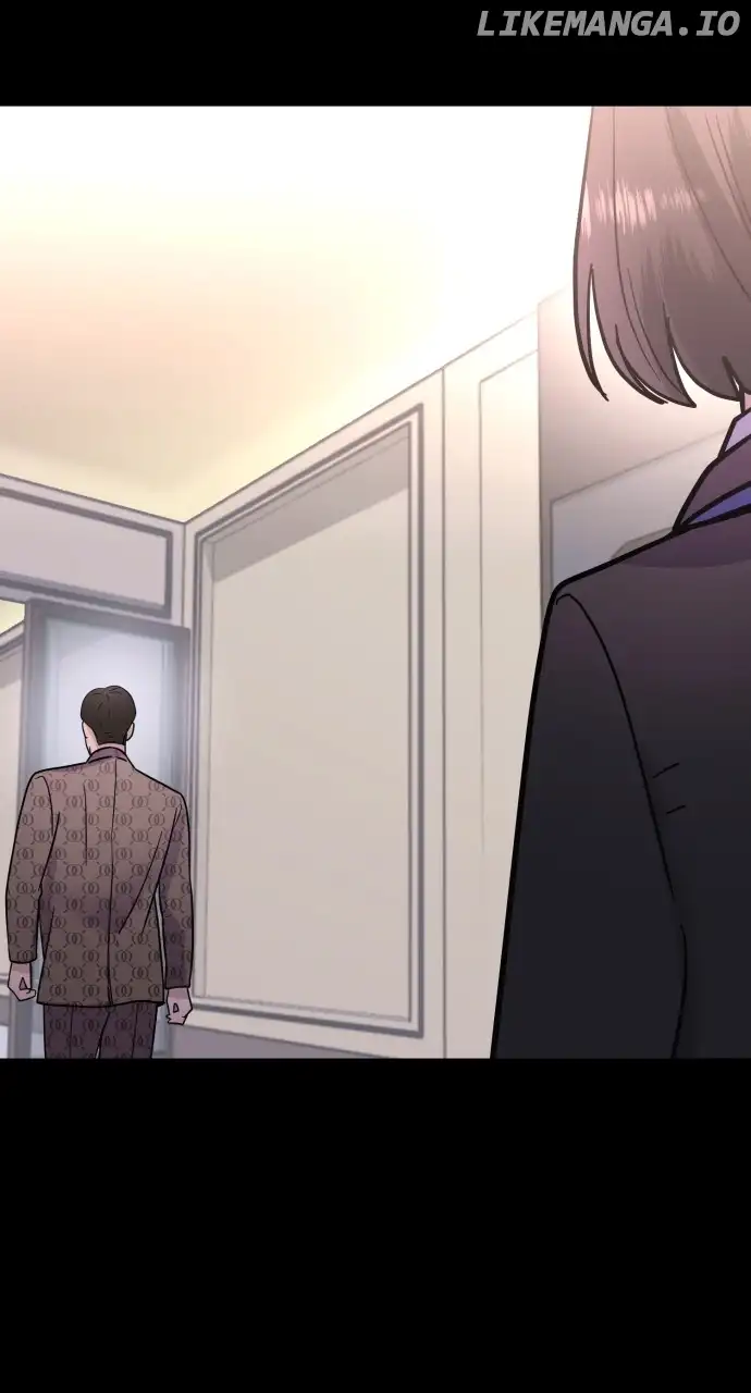 Maseknam – A Sexy Magician Chapter 47 413 073