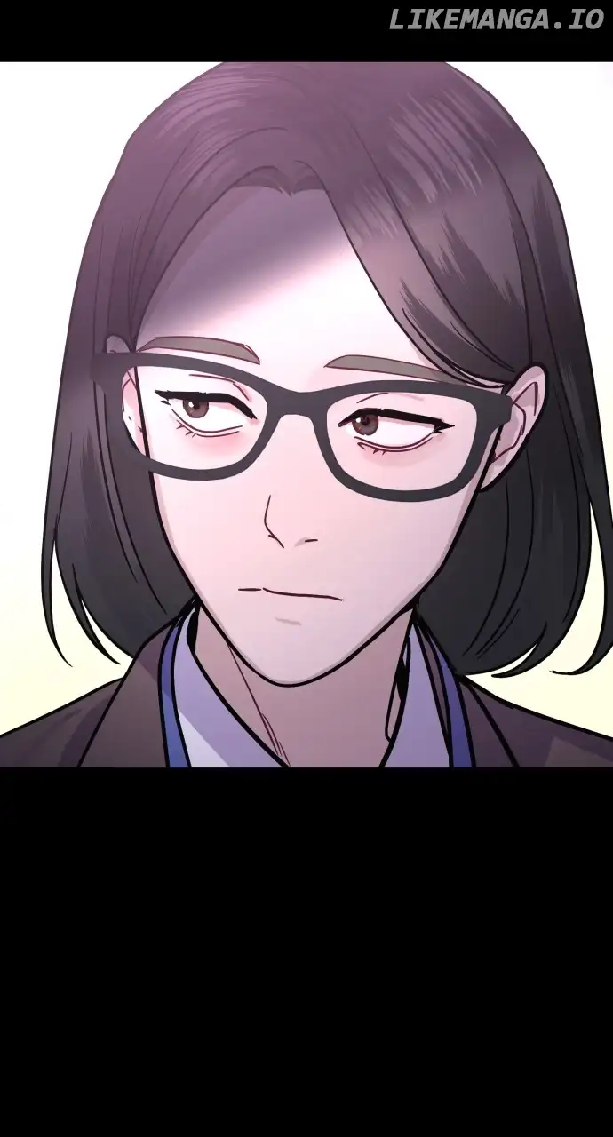 Maseknam – A Sexy Magician Chapter 47 414 074