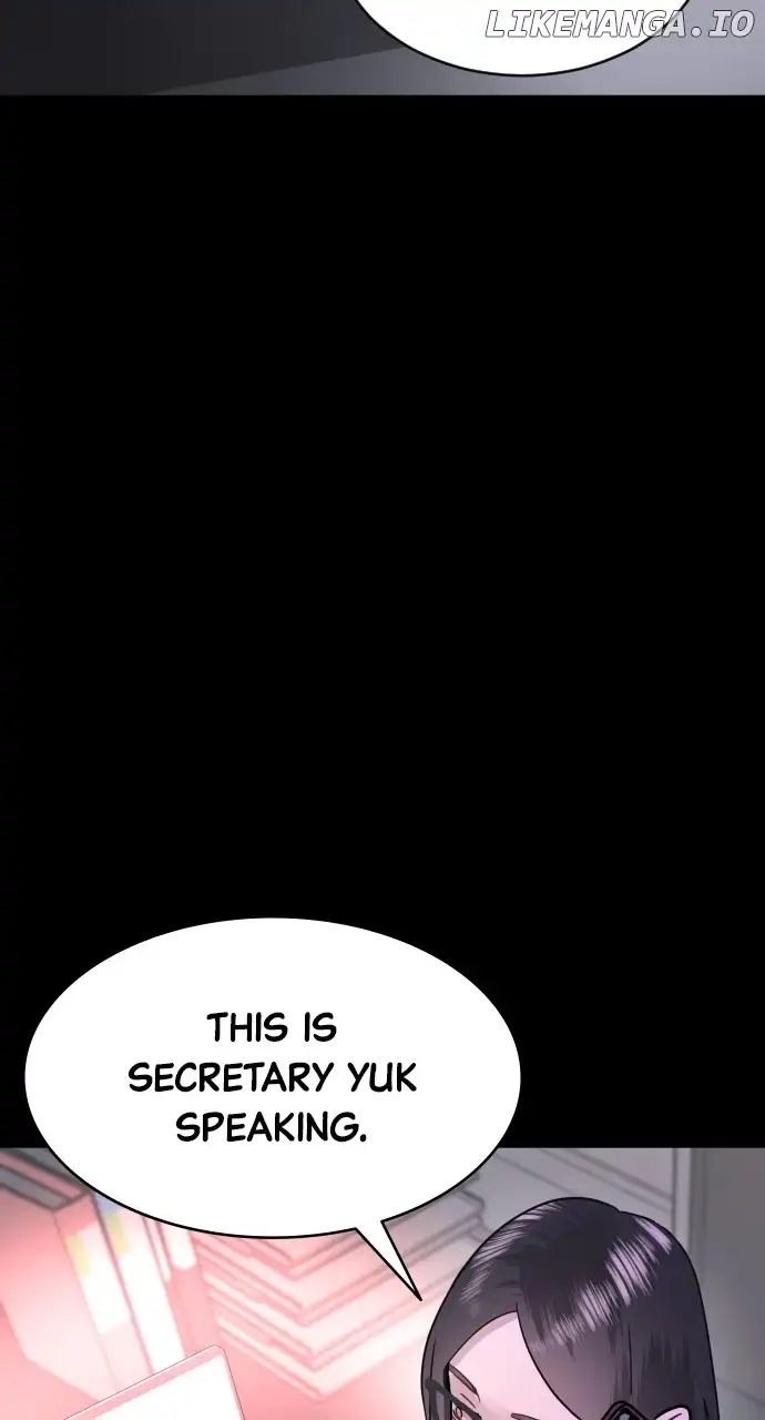 Maseknam – A Sexy Magician Chapter 47 416 076