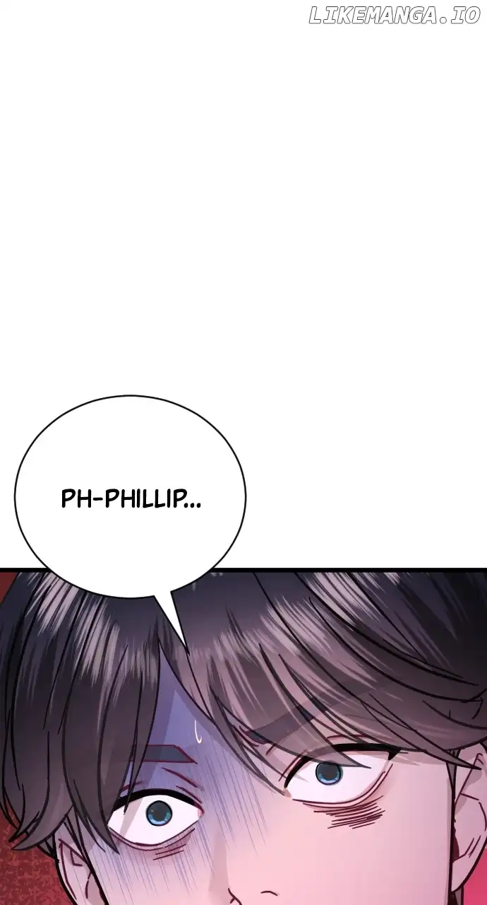 Maseknam – A Sexy Magician Chapter 47 433 093