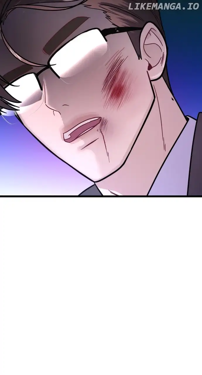 Maseknam – A Sexy Magician Chapter 48 343 009