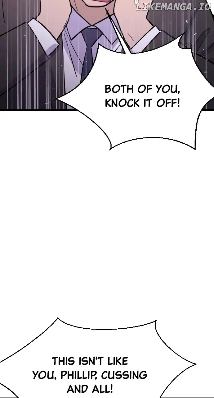 Maseknam – A Sexy Magician Chapter 48 346 012