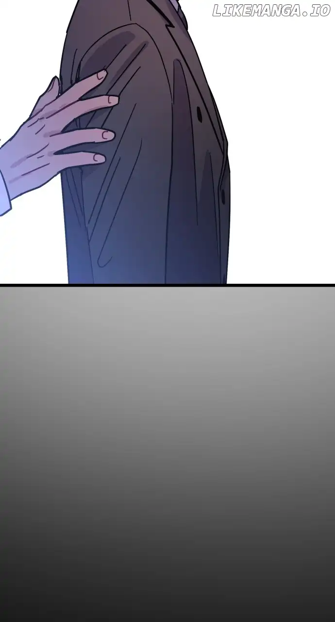 Maseknam – A Sexy Magician Chapter 48 354 020