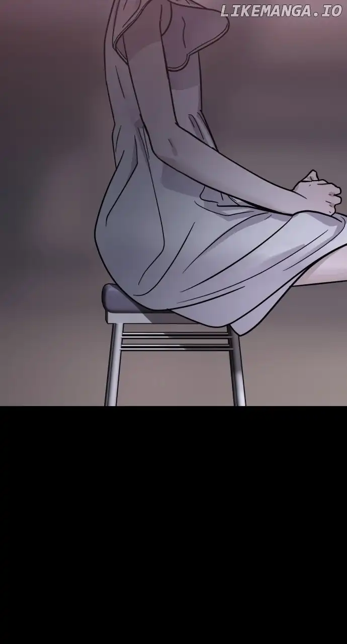 Maseknam – A Sexy Magician Chapter 48 357 023