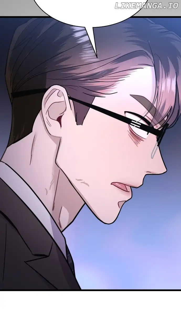 Maseknam – A Sexy Magician Chapter 48 360 026