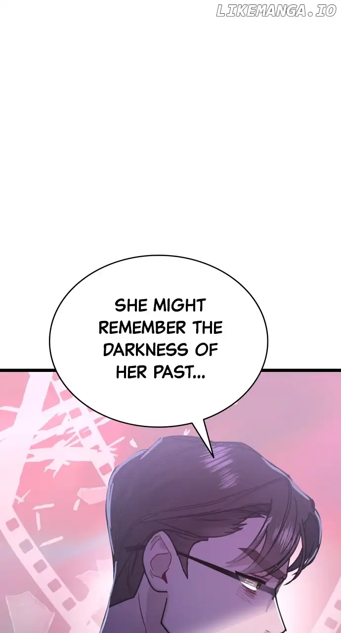 Maseknam – A Sexy Magician Chapter 48 368 034