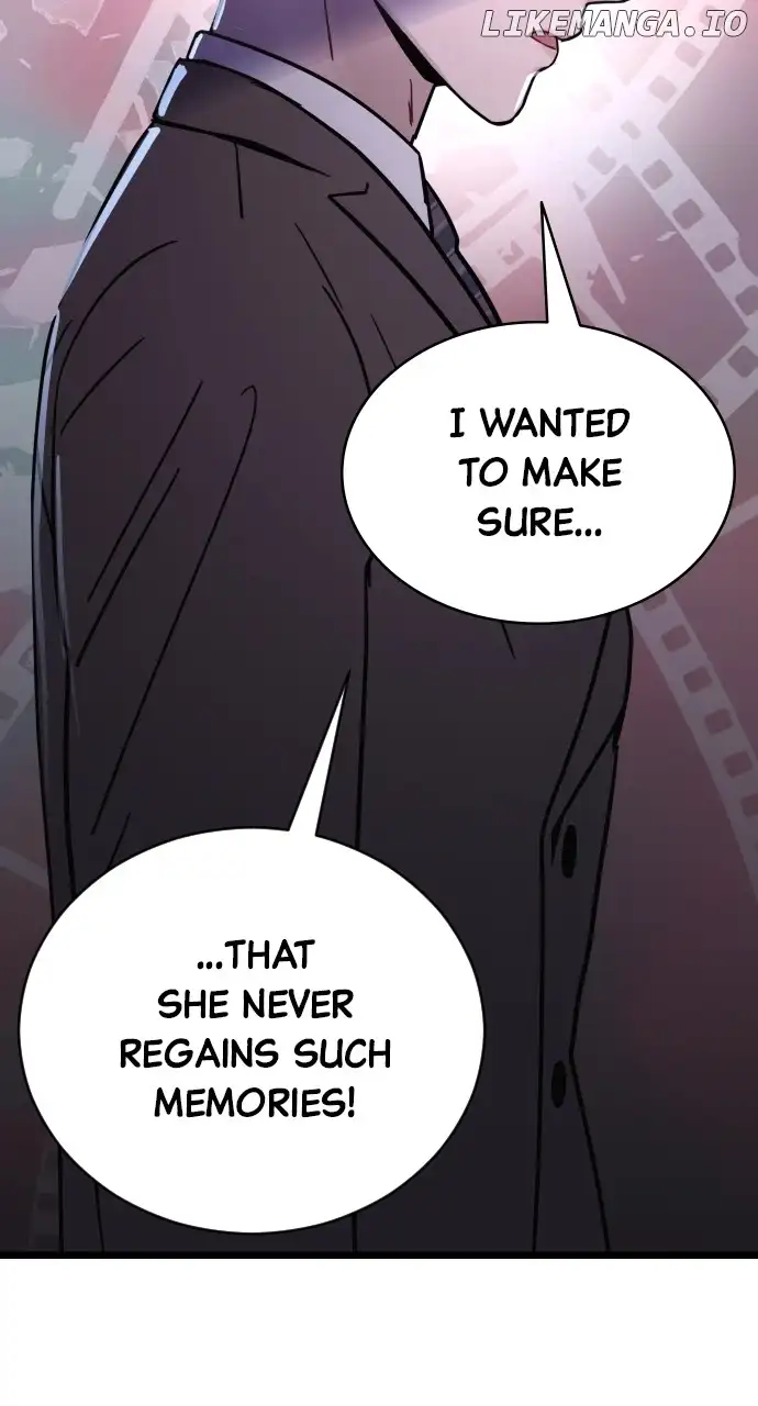 Maseknam – A Sexy Magician Chapter 48 369 035
