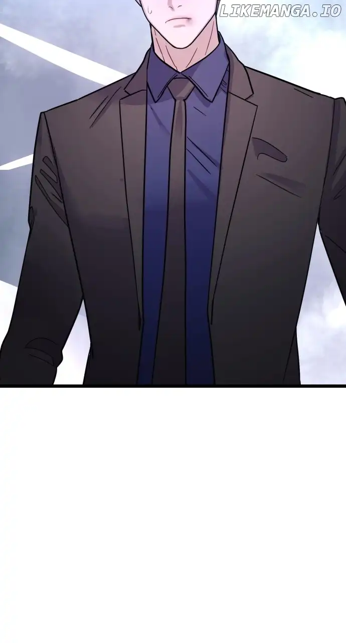 Maseknam – A Sexy Magician Chapter 48 373 039