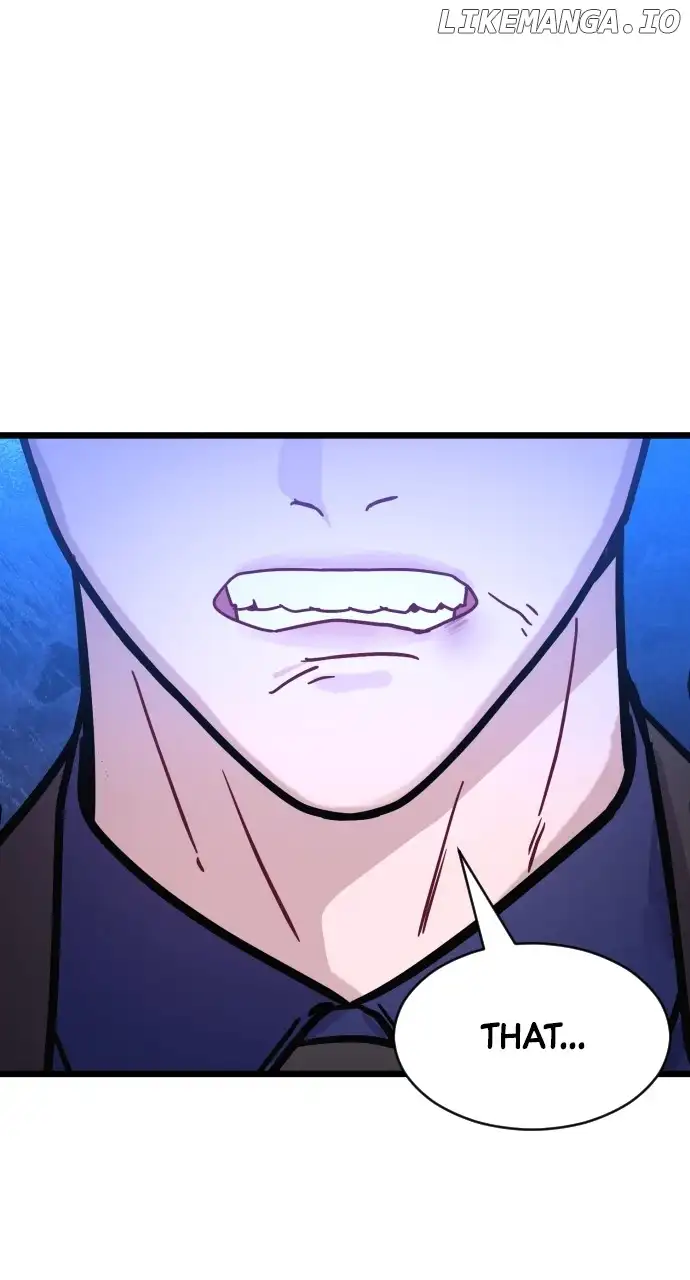 Maseknam – A Sexy Magician Chapter 48 380 046