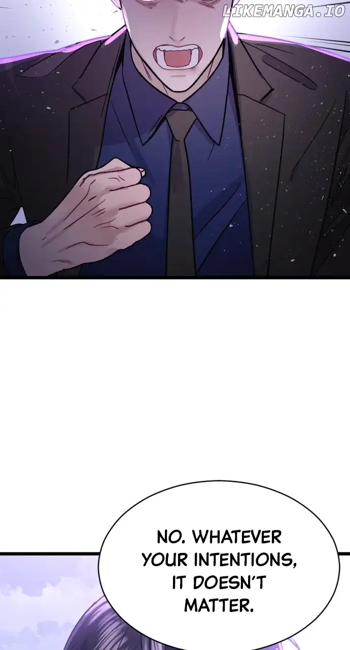 Maseknam – A Sexy Magician Chapter 48 383 049