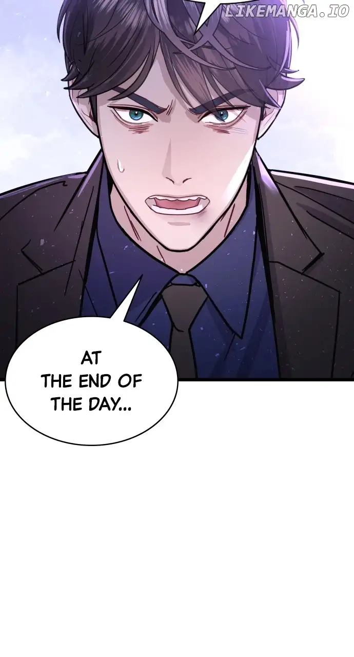 Maseknam – A Sexy Magician Chapter 48 384 050