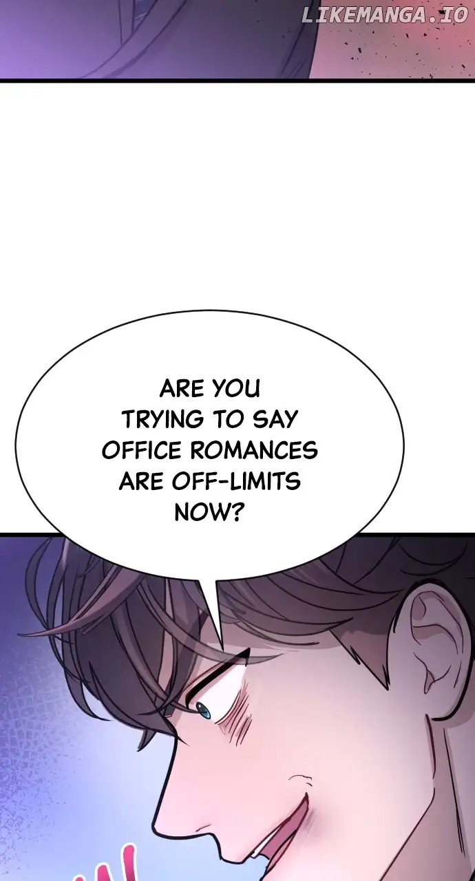 Maseknam – A Sexy Magician Chapter 48 392 058