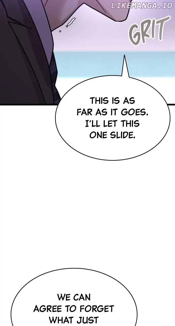 Maseknam – A Sexy Magician Chapter 48 396 062