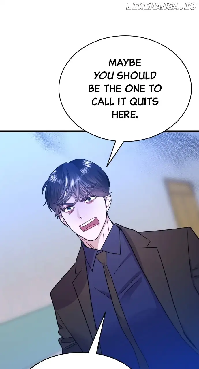 Maseknam – A Sexy Magician Chapter 48 398 064