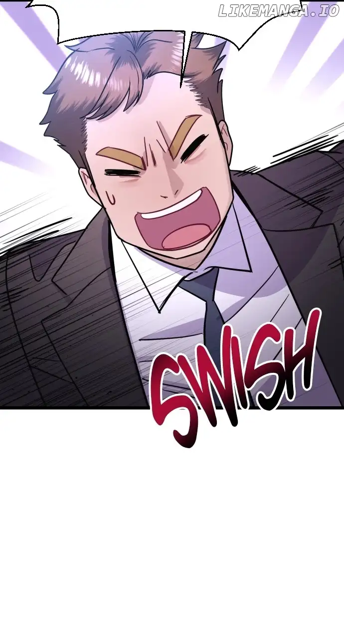 Maseknam – A Sexy Magician Chapter 48 409 075