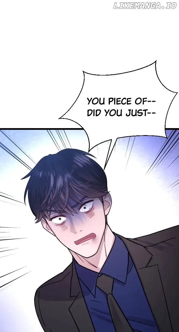 Maseknam – A Sexy Magician Chapter 48 414 080