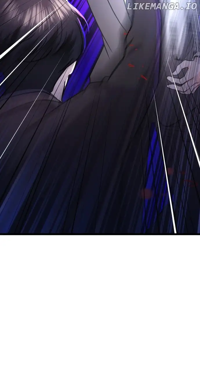 Maseknam – A Sexy Magician Chapter 48 421 087