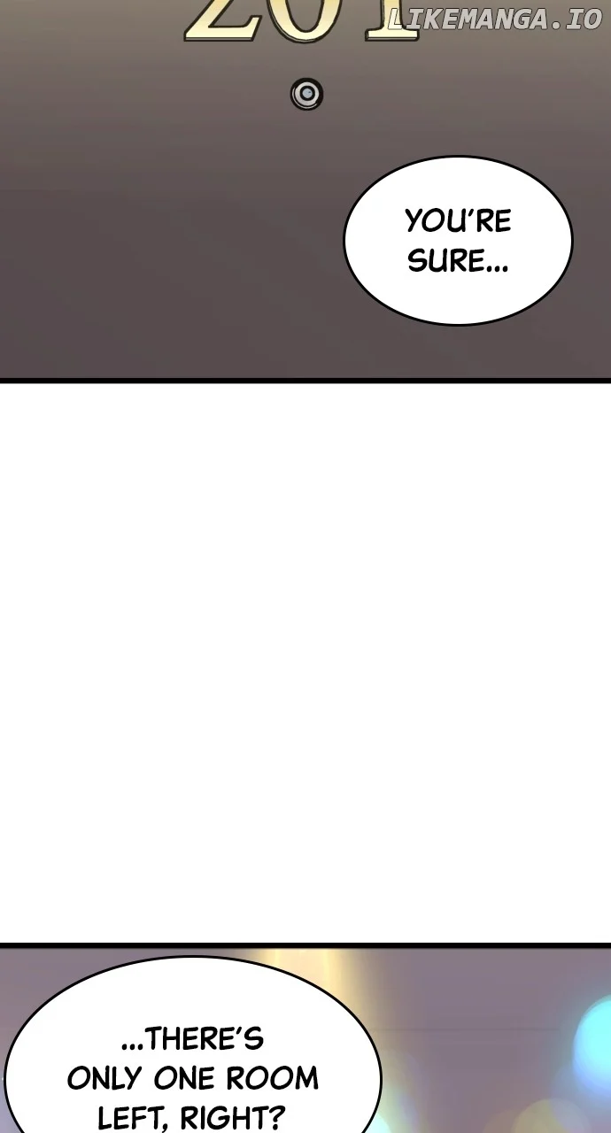 Maseknam – A Sexy Magician Chapter 53 274 09