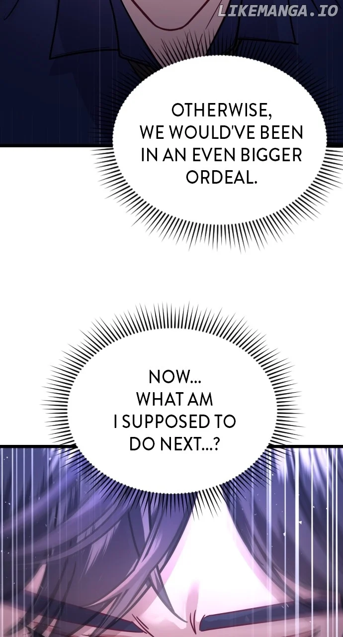 Maseknam – A Sexy Magician Chapter 53 285 20