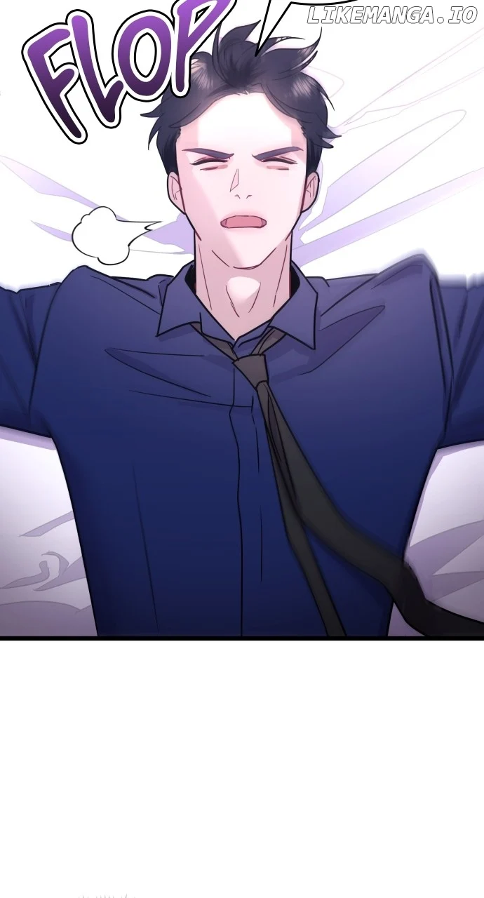 Maseknam – A Sexy Magician Chapter 53 287 22
