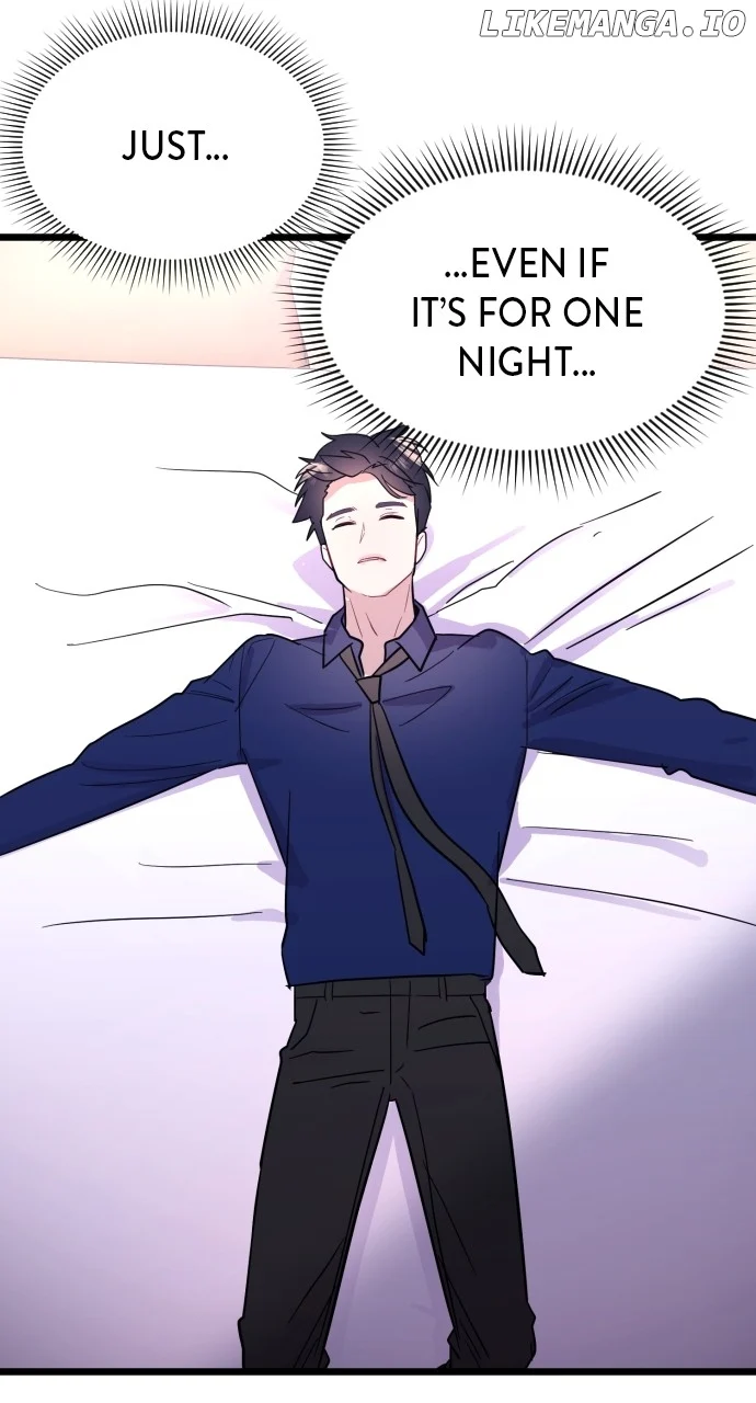 Maseknam – A Sexy Magician Chapter 53 288 23