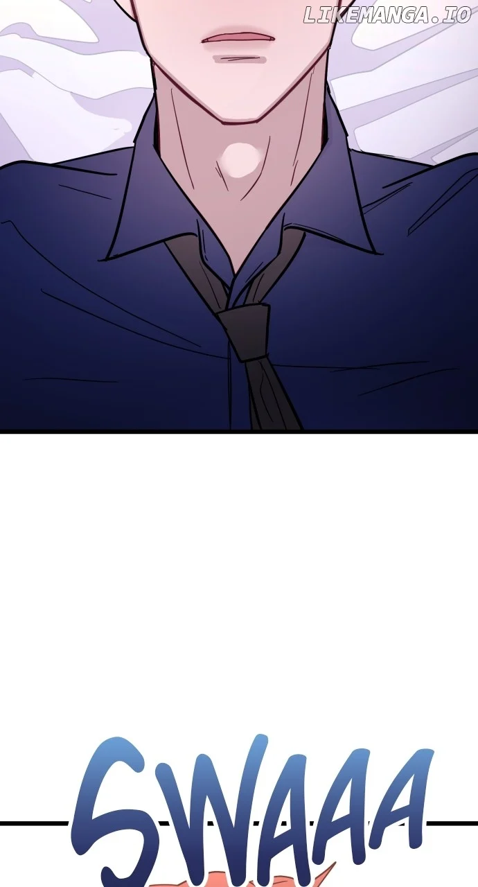 Maseknam – A Sexy Magician Chapter 53 290 25