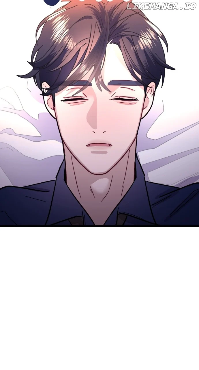 Maseknam – A Sexy Magician Chapter 53 291 26