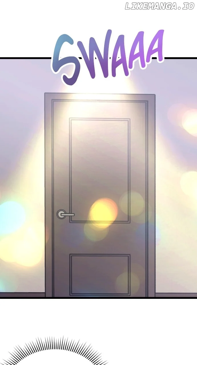 Maseknam – A Sexy Magician Chapter 53 292 27