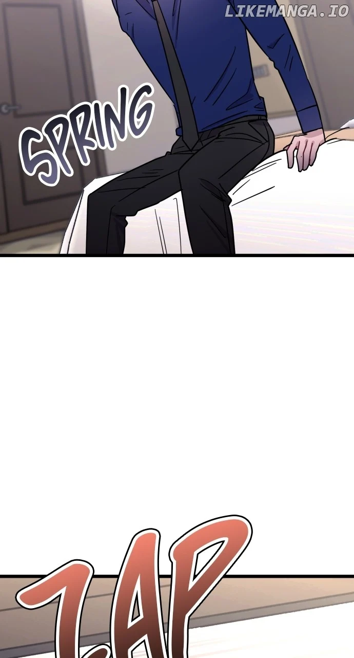 Maseknam – A Sexy Magician Chapter 53 295 30