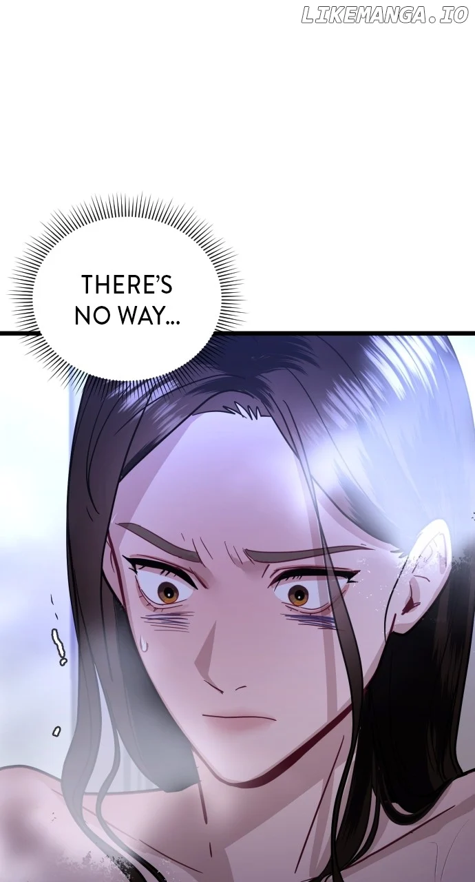 Maseknam – A Sexy Magician Chapter 53 314 49