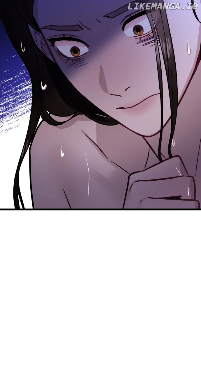 Maseknam – A Sexy Magician Chapter 53 317 52