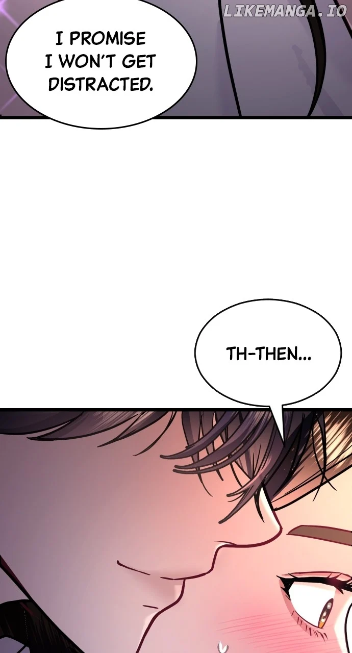 Maseknam – A Sexy Magician Chapter 53 348 83