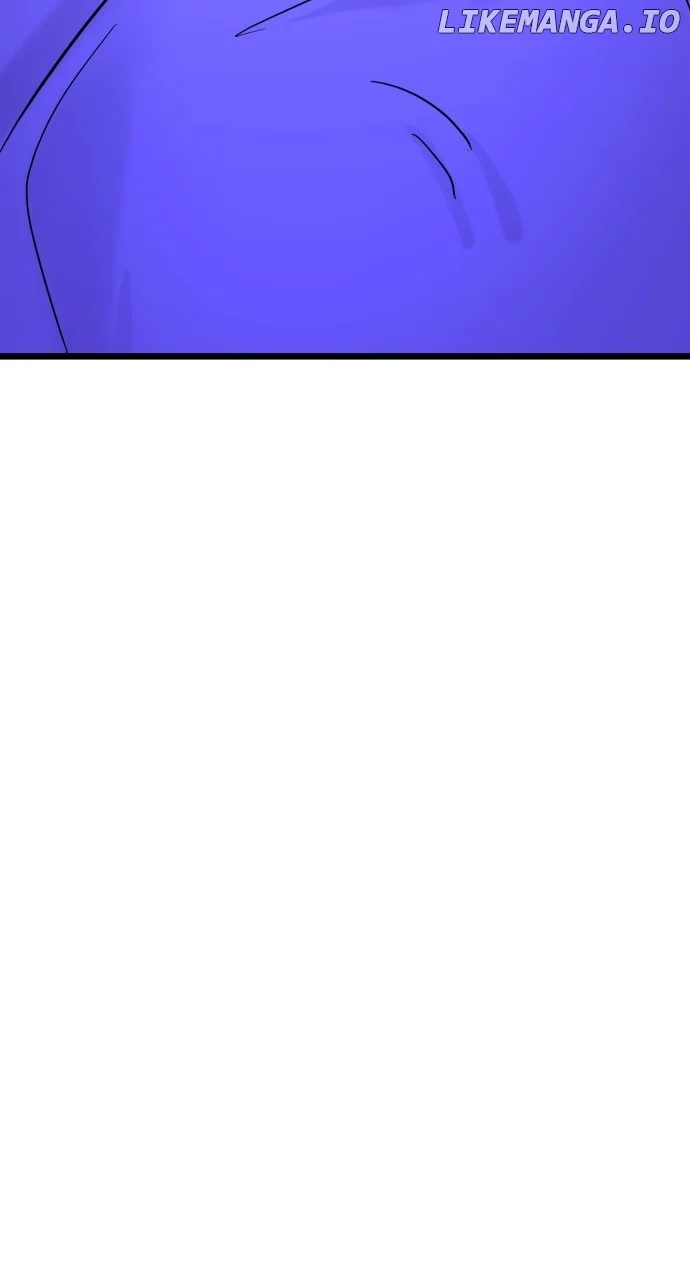 Maseknam – A Sexy Magician Chapter 55 327 014