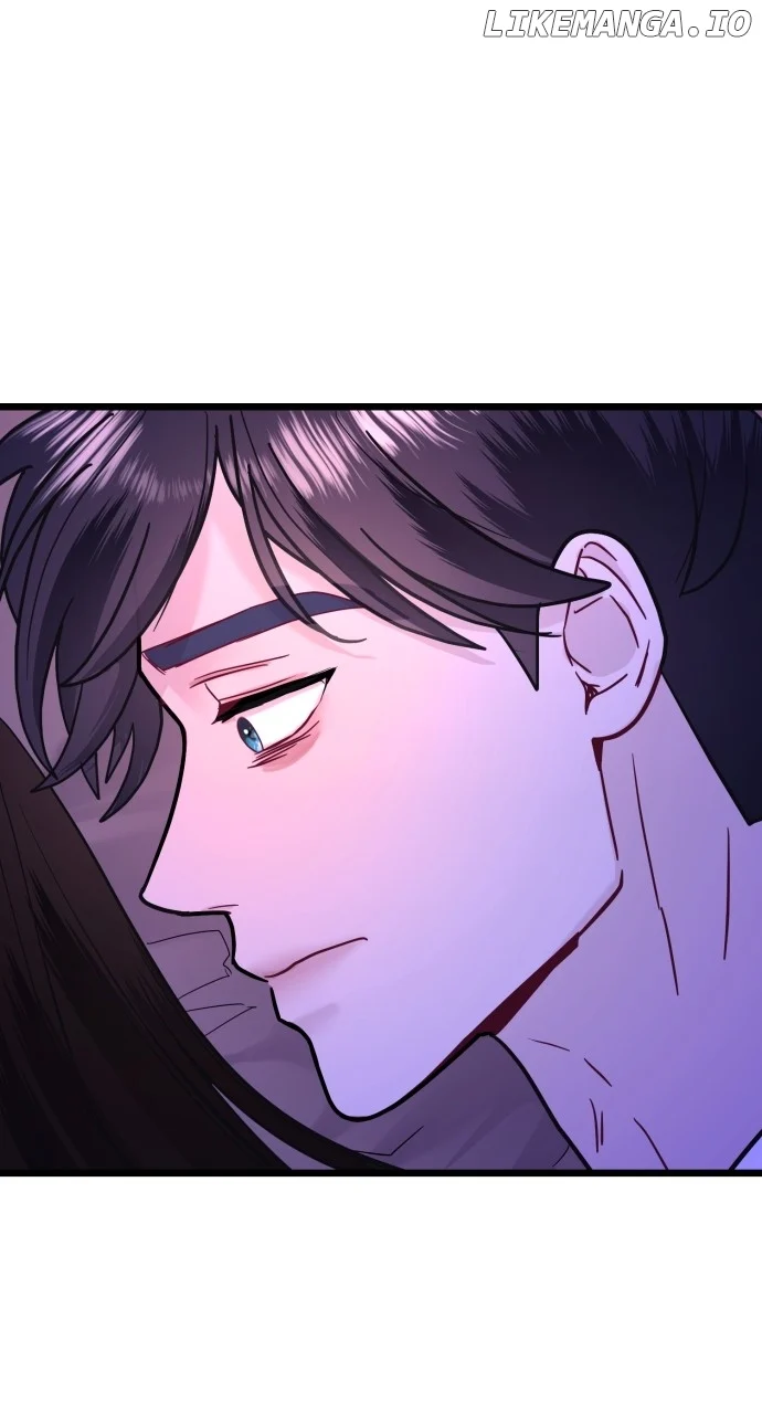 Maseknam – A Sexy Magician Chapter 55 329 016
