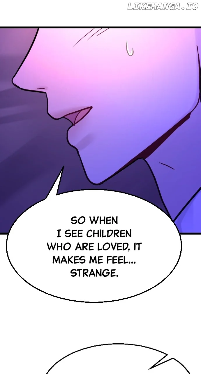 Maseknam – A Sexy Magician Chapter 55 333 020
