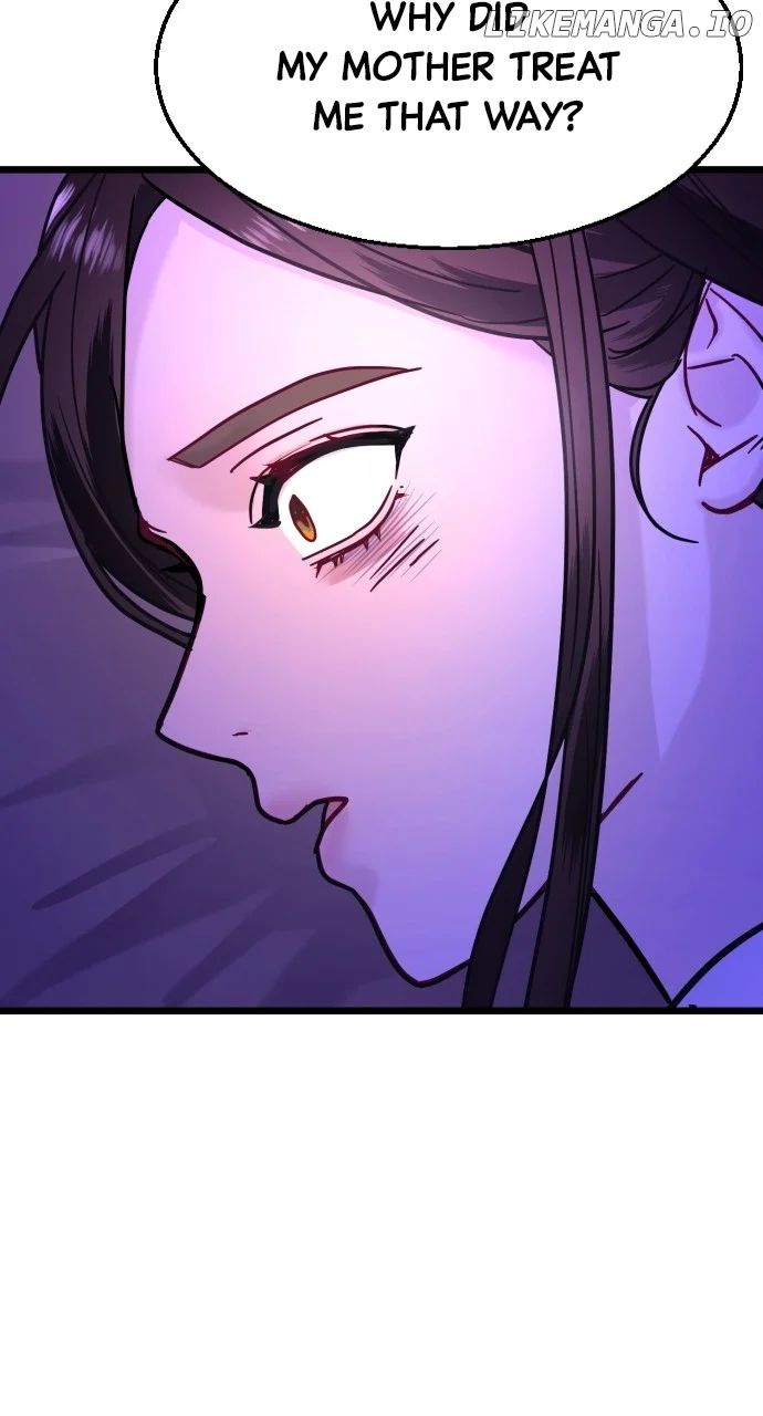 Maseknam – A Sexy Magician Chapter 55 334 021