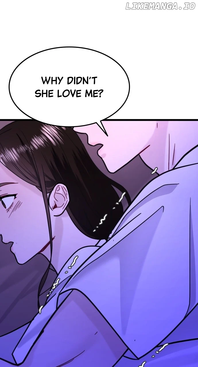 Maseknam – A Sexy Magician Chapter 55 335 022